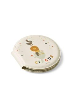 Ascendappare.shop7e4f26a4ee 1