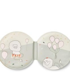 Ascendappare.shop7e4f26a4ee 2