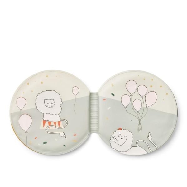 Ascendappare.shop7e4f26a4ee 2