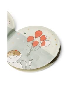 Ascendappare.shop7e4f26a4ee 3