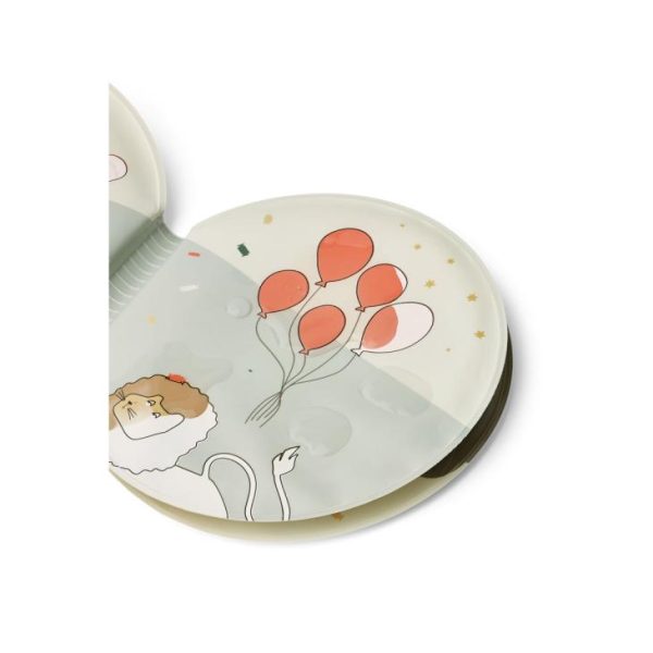 Ascendappare.shop7e4f26a4ee 3