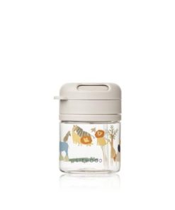 Ascendappare.shop7e50d69974 1