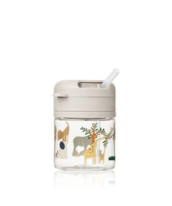 Ascendappare.shop7e50d69974 2