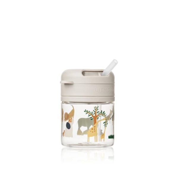 Ascendappare.shop7e50d69974 2