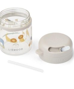 Ascendappare.shop7e50d69974 3