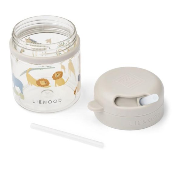 Ascendappare.shop7e50d69974 3