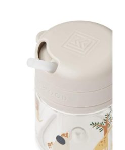 Ascendappare.shop7e50d69974 4