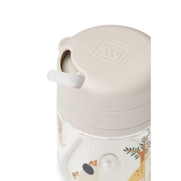 Ascendappare.shop7e50d69974 4