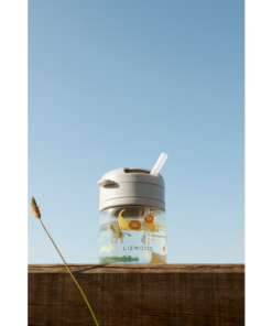 Ascendappare.shop7e50d69974 5