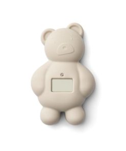 Ascendappare.shop7ee936bb24 1