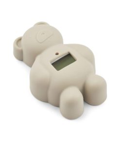 Ascendappare.shop7ee936bb24 2