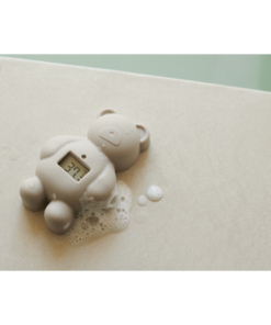 Ascendappare.shop7ee936bb24 3