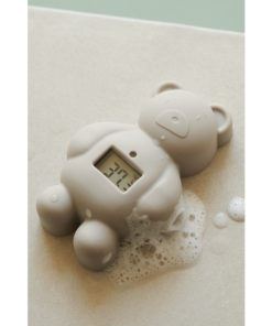 Ascendappare.shop7ee936bb24 4