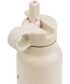 Ascendappare.shop807b14b1c7 2