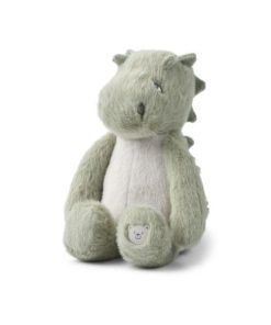 Ascendappare.shop817f889152 1