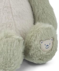 Ascendappare.shop817f889152 2