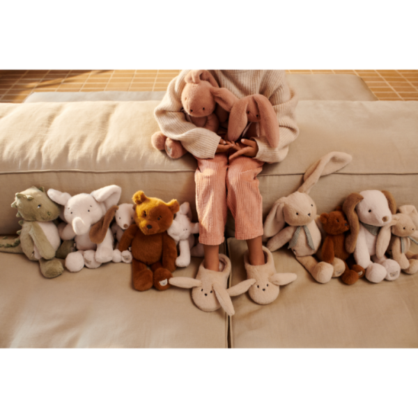 Ascendappare.shop817f889152 3