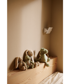 Ascendappare.shop817f889152 4