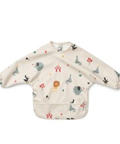 Ascendappare.shop81d30f42e9 1