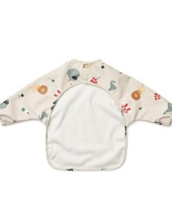 Ascendappare.shop81d30f42e9 2