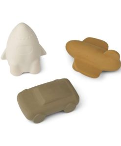 Ascendappare.shop829fcd084f 1