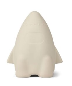 Ascendappare.shop829fcd084f 4