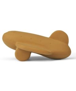 Ascendappare.shop829fcd084f 5