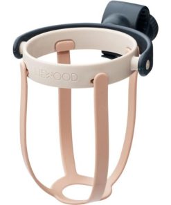 Ascendappare.shop8313de1efe 1