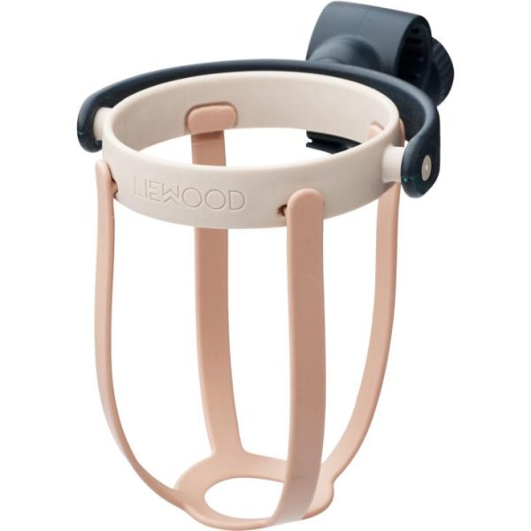 Ascendappare.shop8313de1efe 1