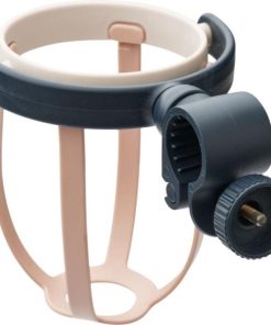 Ascendappare.shop8313de1efe 2