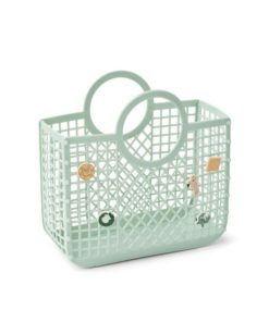 Ascendappare.shop84873141fa 1