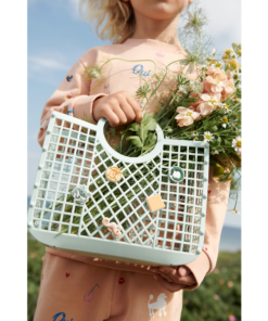 Ascendappare.shop84873141fa 2