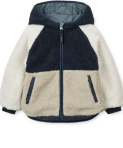 Ascendappare.shop858f9abcb5 1