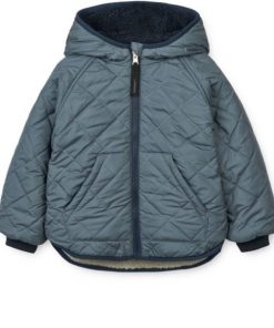 Ascendappare.shop858f9abcb5 2