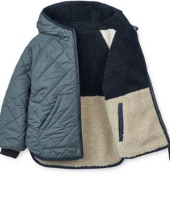 Ascendappare.shop858f9abcb5 3