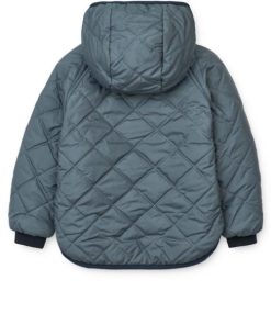 Ascendappare.shop858f9abcb5 4