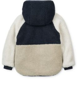 Ascendappare.shop858f9abcb5 5