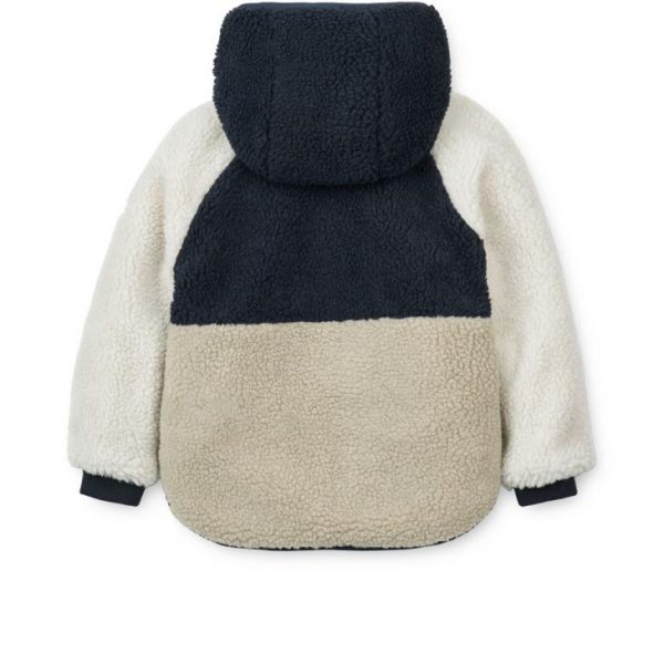 Ascendappare.shop858f9abcb5 5