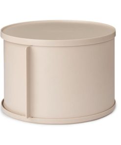 Ascendappare.shop85ae9cb9e1 1