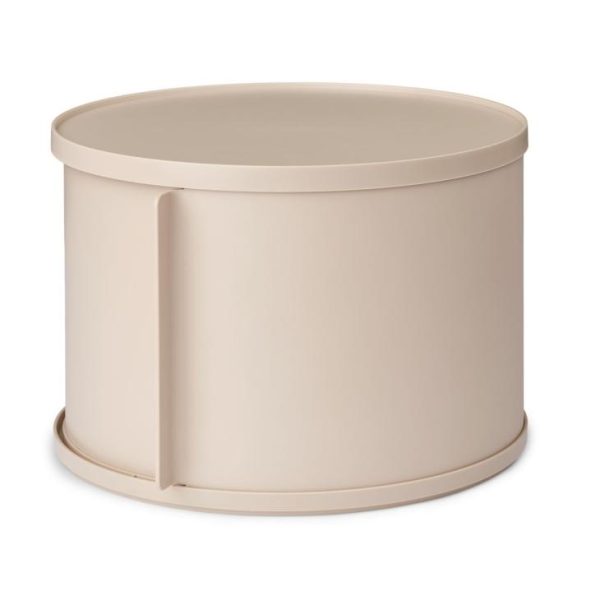 Ascendappare.shop85ae9cb9e1 1