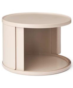 Ascendappare.shop85ae9cb9e1 2