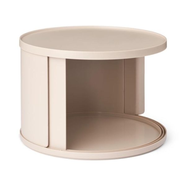 Ascendappare.shop85ae9cb9e1 2