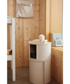 Ascendappare.shop85ae9cb9e1 3