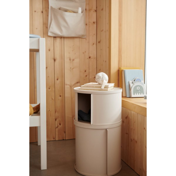 Ascendappare.shop85ae9cb9e1 3