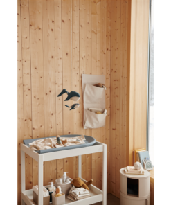 Ascendappare.shop85ae9cb9e1 4