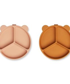 Ascendappare.shop87481ea998 1