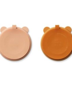 Ascendappare.shop87481ea998 2