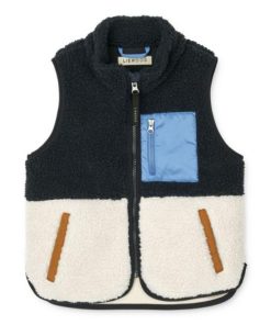 Ascendappare.shop876c936fd2 1