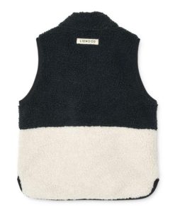 Ascendappare.shop876c936fd2 2