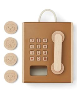 Ascendappare.shop877993dfbb 2